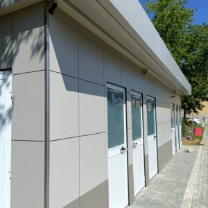 MONOBLOCCO USO BAGNO