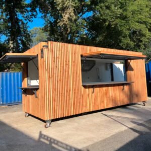 SNACK – CONTENITORE GUINGUETTE