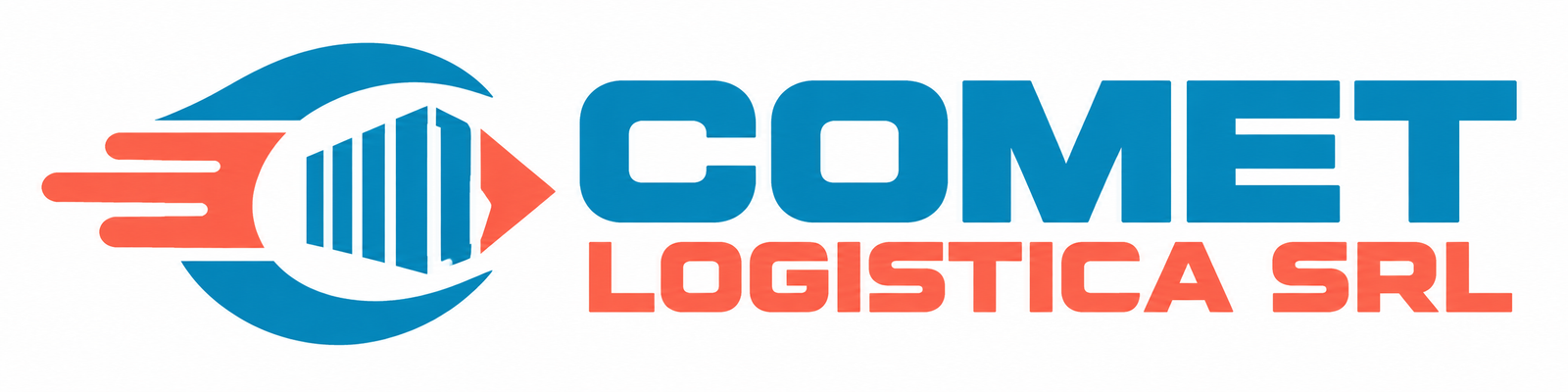 COMET LOGISTICA SRL